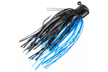 Load image into Gallery viewer, Z-Man Shroomz Micro Fin Jig