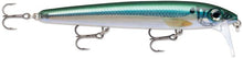 Load image into Gallery viewer, Rapala BX Walking Minnow