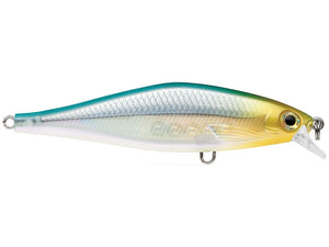 Rapala Shadow Rap Shad 11