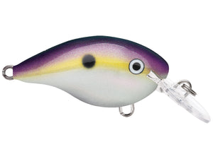 Rapala DT 6