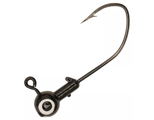 Eagle Claw LS Pro-V Eagle Eye Jig