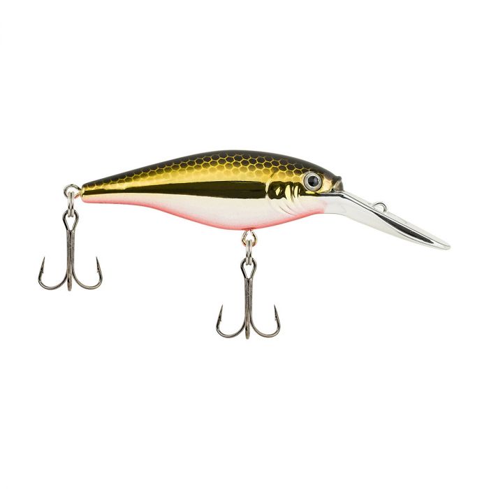 Berkley Flicker Shad