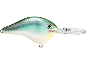 Rapala DT 6