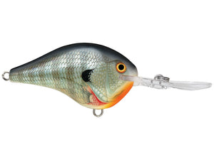 Rapala DT 6