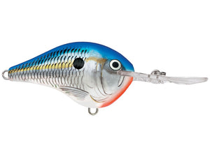 Rapala DT 6