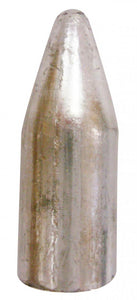 Bullet Weight Slip Sinker