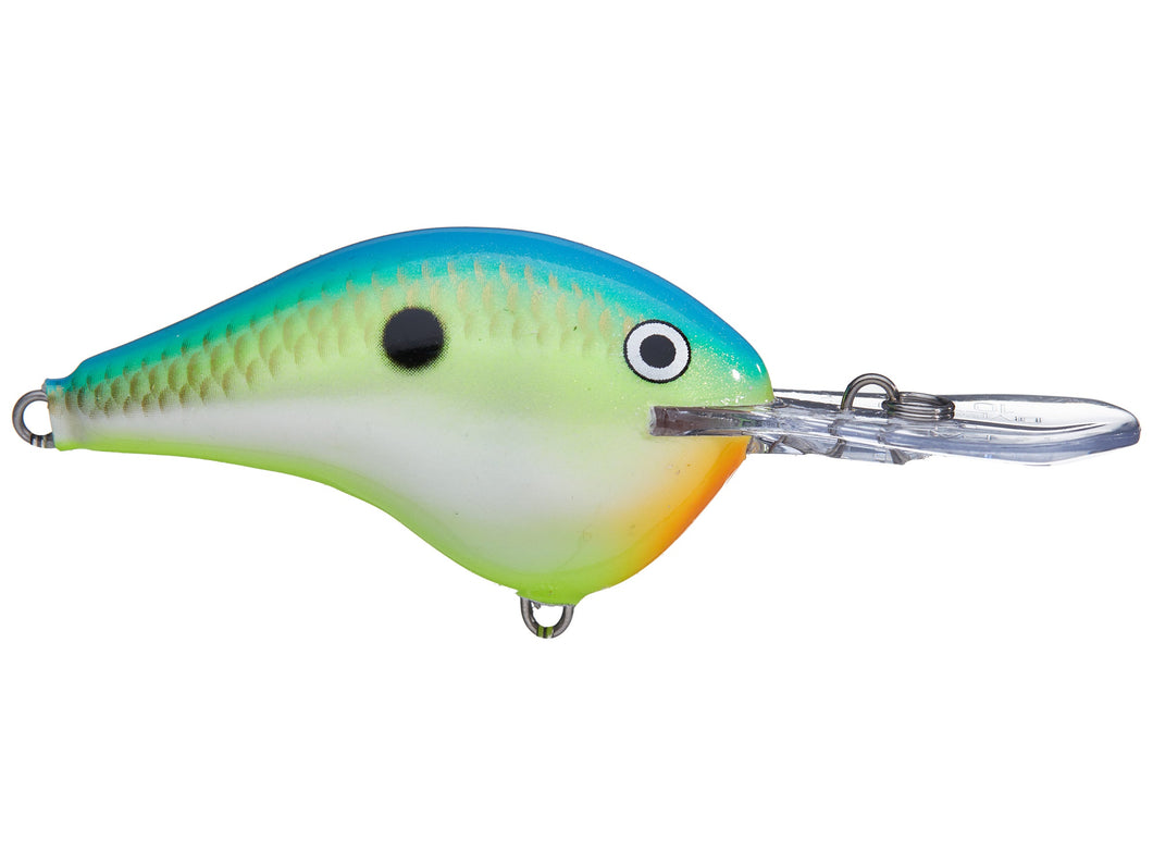 Rapala DT 8