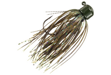 Load image into Gallery viewer, Z-Man Shroomz Micro Fin Jig