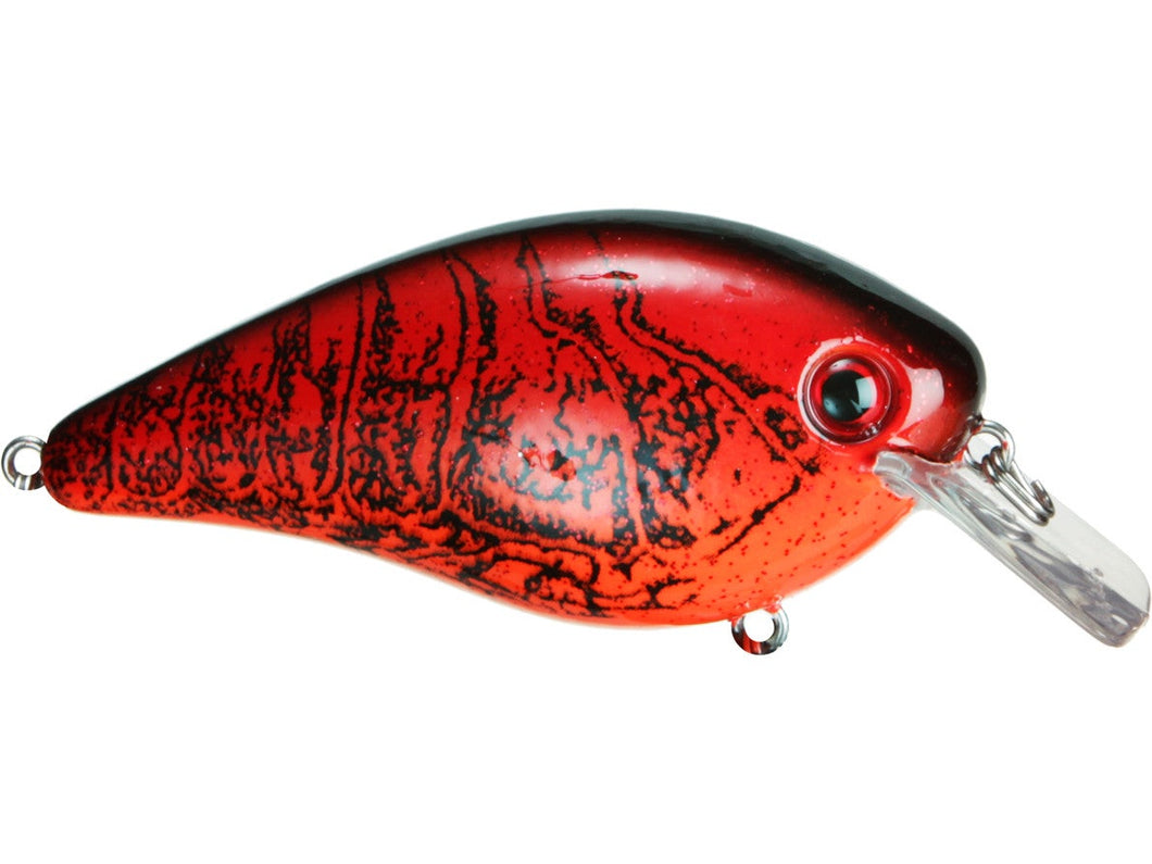 Strike King KVD Square 1.0