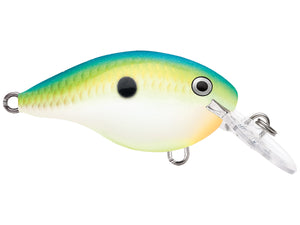 Rapala DT 10