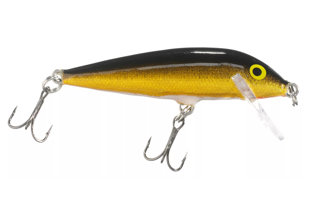 Rapala Countdown 5