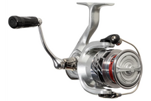 Load image into Gallery viewer, Daiwa Crossfire LT Spinning