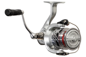 Daiwa Crossfire LT Spinning