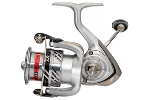 Daiwa Crossfire LT Spinning