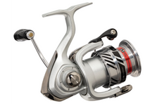 Load image into Gallery viewer, Daiwa Crossfire LT Spinning