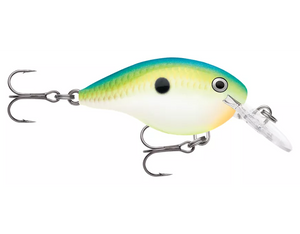 Rapala DT 4