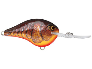 Rapala DT 6