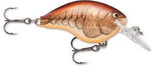 Rapala DT 4