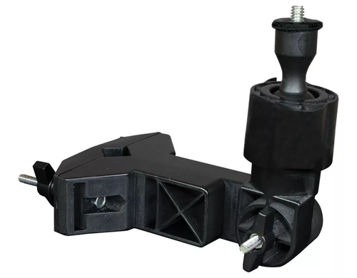 Moultrie Camera Multi-Mount