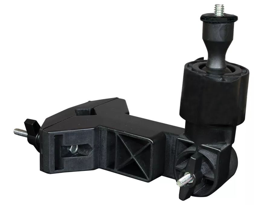 Moultrie Camera Multi-Mount