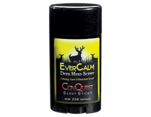 ConQuest EverCalm Scent Stick