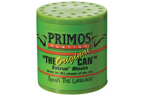 Primos The Can Call