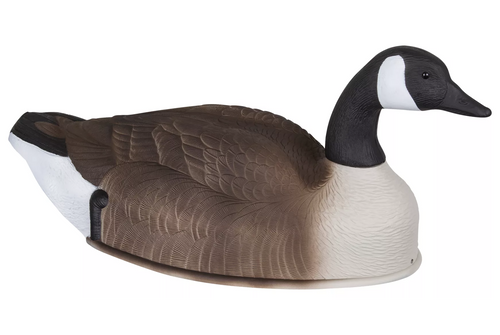 Flambeau Shell Pack Canada Goose Decoy