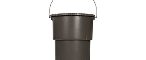 Moultrie All In One Hanging Feeder