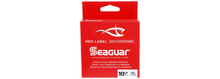 Load image into Gallery viewer, Seaguar Red Label