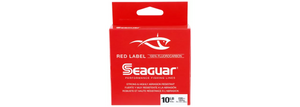 Seaguar Red Label