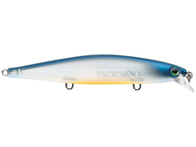 Load image into Gallery viewer, Rapala Shadow Rap Shad 9