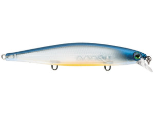 Rapala Shadow Rap Shad 9