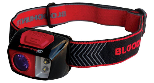 Primos Bloodhunter HD Headlamp