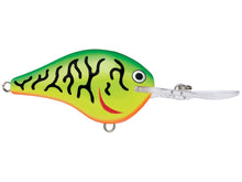 Load image into Gallery viewer, Rapala DT 8