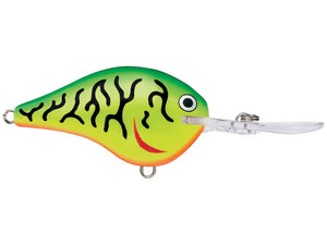 Rapala DT 8