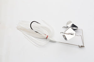 True South V-Twin Buzzbait