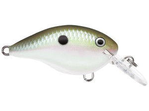 Rapala DT 10