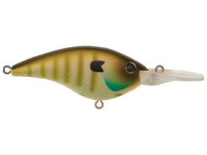 Berkley Flicker Shad