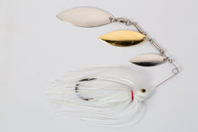 Load image into Gallery viewer, True South Guppy Livewire