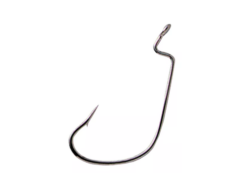 Gamakatsu Worm G-Lock
