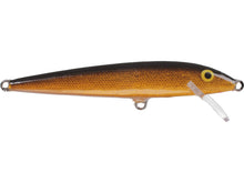 Load image into Gallery viewer, Rapala Original Floater 05