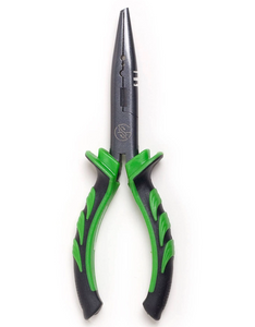 Googan Split Ring Pliers