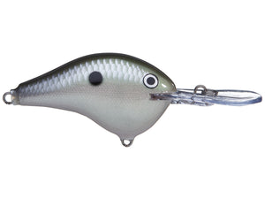 Rapala DT 8