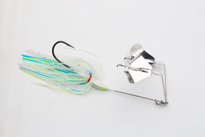 True South V-Twin Buzzbait