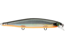 Load image into Gallery viewer, Rapala Shadow Rap Shad 9