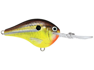 Rapala DT 8