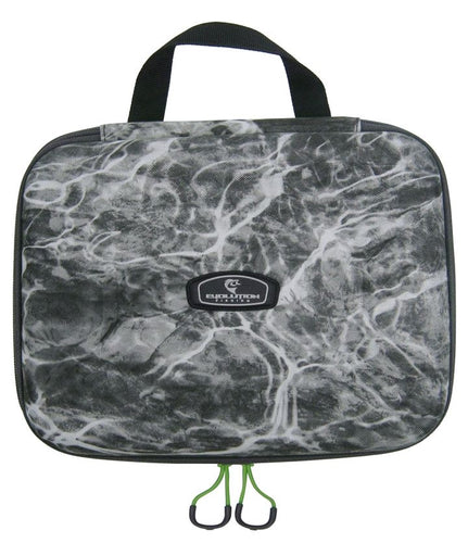Mossy Oak Elements Bait Binder