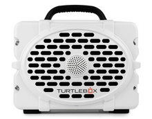 Load image into Gallery viewer, Turtlebox Gen 2 Speaker