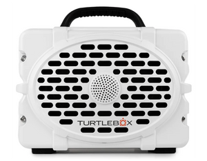 Turtlebox Gen 2 Speaker