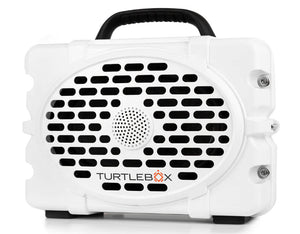 Turtlebox Gen 2 Speaker